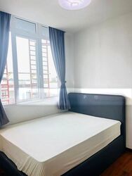 The Hillford (D21), Apartment #503135561